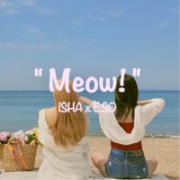E.SO - Meow!