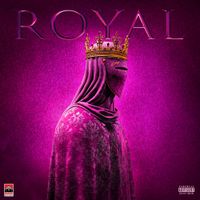 Fy - Royal