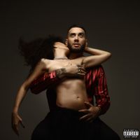 Mente Fuerte - Amantes Amentes