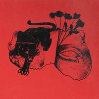Ivan Greko - EMMONI IDEA
