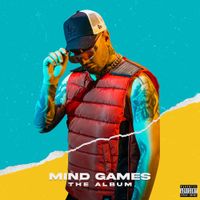 Mg - Mind Games