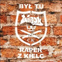 Liroy - Scyzoryk EP  (25-lecie)