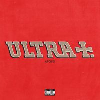 Gxhan - ULTRA+