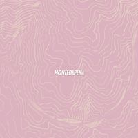 Montedapena - Montedapena
