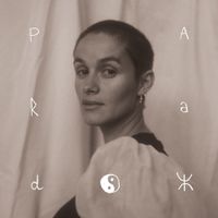 Mogli - paradox