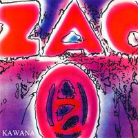 Zao - Kawana