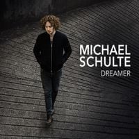 Michael Schulte - Dreamer