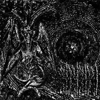 Kyozetu666 - Dvrknxss666