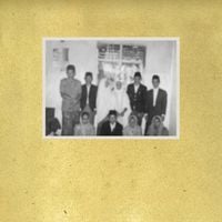 Patihi - Lentoraku Nasaemo