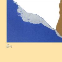 AVR - Drones Vol. 1
