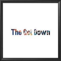 Abstract Mindstate - The Get Down