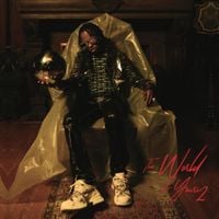 Rich The Kid - The World is Yours 2