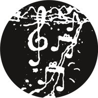 Eddie C - Auf Der Ufer