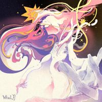 ISABELLA - What If