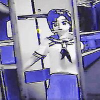 Death Souljah - Bohir Hool