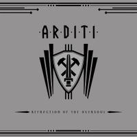 Arditi - Refraction of the Oversoul