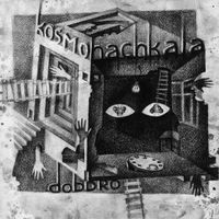 Dobbro - kosmohachkala