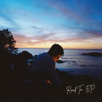 Tom Saison - Road To...