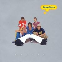 BrainStorm - Online