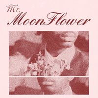 DMS - Mr. MoonFlower