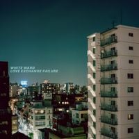 White Ward - Dead Heart Confession