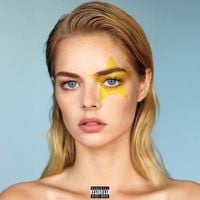 GoVanni! - blonded