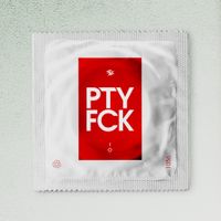 ten56. - PTY FCK