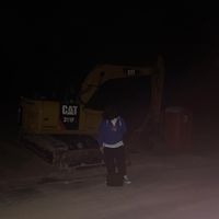 ko9 - BAYL0R DRIVE