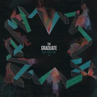 The Graduate - Only Every Time