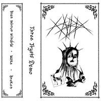 Kaiba - Three Trysts -- Demo