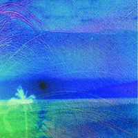 Flying Saucer Attack & Roy Montgomery - Goodbye / And Goodbye / The Whole Day