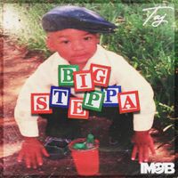 TAJ - Big Steppa Freestyle