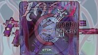 CigsandGuitars - (((BIG1000)))