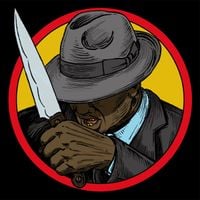 Cuns & Benny the Butcher - Tommy Devito's Breakfast