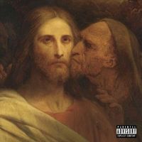 Hades66 - Ultima Cena