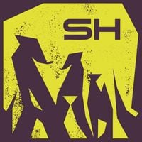 SH - SH