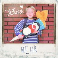 3Plusss - Mehr