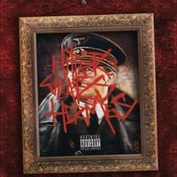 Westside Gunn - Hitler Wears Hermes