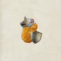 Yaelokre - Nuggies in my Tummy