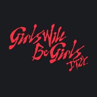 ITZY - Girls Will Be Girls