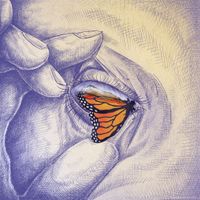 Not Yet - Two Steps To Rest