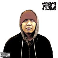 F!C!O! - SUCCESS FAMILY