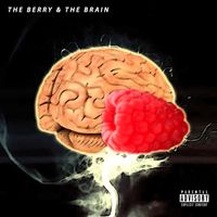 Berry - The Berry & The Brain