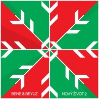 Beyuz - Nov&yacute; život 2