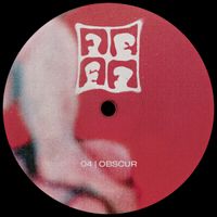 Obscur - Moving Pressure 04