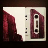 Big Epoch - Double Reserve
