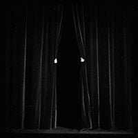 Be Forest - Knocturne
