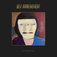 Self Improvement - Syndrome