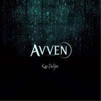 Avven - Kastalija