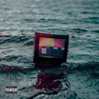99 Neighbors - Television